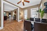 5 Lansing Avenue - Photo 9
