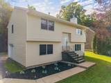 4040 River Road - Photo 1