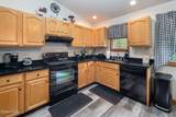 4040 River Road - Photo 10