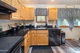 4040 River Road - Photo 11