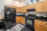 4040 River Road - Photo 12
