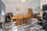 4040 River Road - Photo 13