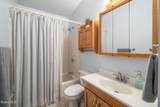 4040 River Road - Photo 14