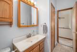 4040 River Road - Photo 15