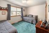 4040 River Road - Photo 16