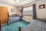4040 River Road - Photo 17