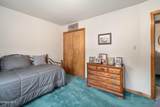 4040 River Road - Photo 18