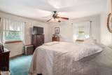 4040 River Road - Photo 19