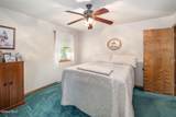 4040 River Road - Photo 20