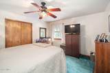 4040 River Road - Photo 21