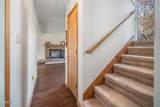 4040 River Road - Photo 22