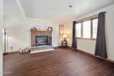 4040 River Road - Photo 23