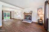 4040 River Road - Photo 24