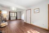 4040 River Road - Photo 25
