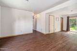 4040 River Road - Photo 26