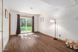 4040 River Road - Photo 27