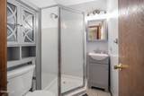 4040 River Road - Photo 28