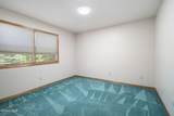 4040 River Road - Photo 29