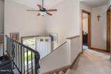 4040 River Road - Photo 3