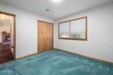 4040 River Road - Photo 30