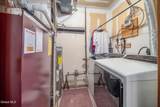4040 River Road - Photo 31