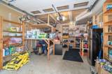 4040 River Road - Photo 32