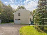4040 River Road - Photo 33