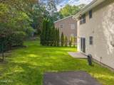 4040 River Road - Photo 34