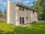 4040 River Road - Photo 35