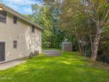 4040 River Road - Photo 36