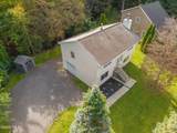 4040 River Road - Photo 37