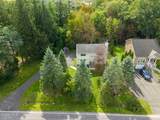 4040 River Road - Photo 38