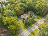 4040 River Road - Photo 39
