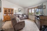 4040 River Road - Photo 4
