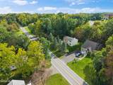 4040 River Road - Photo 40