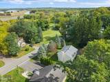4040 River Road - Photo 41