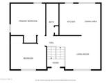 4040 River Road - Photo 42
