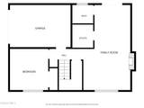 4040 River Road - Photo 43