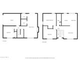 4040 River Road - Photo 44