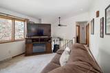 4040 River Road - Photo 5