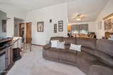 4040 River Road - Photo 6