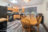 4040 River Road - Photo 7