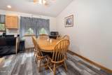 4040 River Road - Photo 8