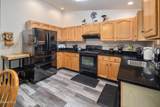 4040 River Road - Photo 9