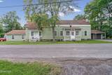 271 Brandle Road - Photo 1