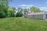 271 Brandle Road - Photo 49
