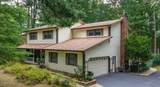 61 Sonat Road - Photo 1