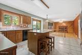 61 Sonat Road - Photo 10