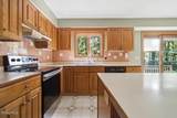 61 Sonat Road - Photo 11