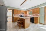 61 Sonat Road - Photo 12